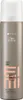 Wella EIMI Volume Dry Me 65ml - shampoo a secco Anteprima dell’immagine prodotto 3