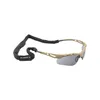 Swiss Eye E-Tac Gestellfarbe black Glasfarbe Produktbild-Vorschau 2