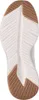Laufschuhe Skechers 150024-NAT für Damen Produktbild-Vorschau 28