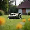 Roborock Robotermäher RockNeo Q105 Produktbild-Vorschau 3