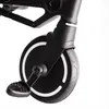 SmarTrike Traveler - Light Grey | Zusammenklappbarer Buggy Produktbild-Vorschau 5