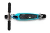 Micro Mobility SA0143, Jugend, Klassischer Roller, Unisex, Produktbild-Vorschau 8