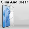 Ochranné puzdro pre Xiaomi Poco F8 Ultra TPU Silicone Cover Náhľad obrázku produktu 3