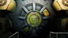 Fallout 4 Playstation 4 Produktbild-Vorschau 13
