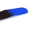 10 x Klettkabelbinder 20 cm blau - Klett / Flausch auf Produktbild-Vorschau 3
