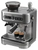 Philips PSA3218/01, Espressomaschine, 2,5 l, Kaffeebohnen, Produktbild-Vorschau 2