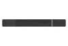 Klipsch Flexus Core 200, 3.1.2 kan., 100 W, Dolby Atmos, Podgląd zdjęcia produktu 1