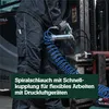 Metabo 601585000 Podgląd zdjęcia produktu 14