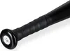 Batte de baseball Relaxdays en aluminium, 18 pouces, batte Voir les images du produit 5