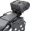 Kriega - OS-18 Gepäcktasche / OS-18 ADVENTURE PACK Produktbild-Vorschau 3