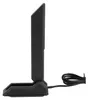 Wieczna antena WiFi ze złączem SMA 2.4G 5.8G 6G Tri Band Podgląd zdjęcia produktu 7