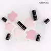 12012 Rosy Escape UV Nagellack Hybrid NeoNail 7,2 ml Produktbild-Vorschau 5