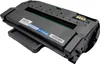 OBV Toner für Pantum PA-310X für P3100DL P3255DN P3500DN Produktbild-Vorschau 4