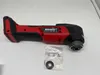 Einhell multifunctioneel gereedschap TP-MG 18 Li BL – Solo Productafbeelding-voorbeeld 17