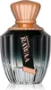 Al Haramain Rawaa Eau de Parfum unisex 100 ml Produktbild-Vorschau 4