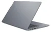Lenovo IdeaPad Slim 3 14AMN8, AMD Ryzen™ 3, 2,4 GHz, 35,6 Produktbild-Vorschau 3