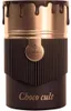 Paris Corner Choco Cult EDP 100 ml UNISEX Podgląd zdjęcia produktu 3