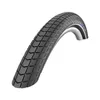 Schwalbe City/Touring Fahrradreifen BIG BEN - Performance Produktbild-Vorschau 6