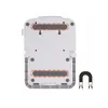 Reflecta TABULA Magnetic II stojánek na tablet Náhled obrázku produktu 2