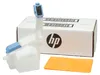 HP 648A Toner-Auffangeinheit, 1 Stück(e) Produktbild-Vorschau 1