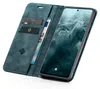 Handy Hülle für Google Pixel 11 / 11 Pro Klapphülle Produktbild-Vorschau 6