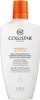 Collistar Moisturizing Restructuring After Sun Balm, Náhled obrázku produktu 12