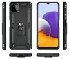 Armor Shield Housse pour Samsung Galaxy A22 5G Housse Ultra Voir les images du produit 2