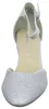 Tamaris Damen Pumps Fesselriemen Blockabsatz 1-24432-41, Produktbild-Vorschau 16