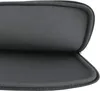 Graue Laptophülle - Laptophülle - 35/26CM - Laptophülle - Produktbild-Vorschau 2