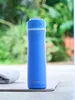 Thermo-Trinkflasche ContiGo! Ashland Chill 720 ml | Produktbild-Vorschau 19