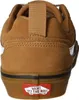 Vans Sneakers VN000CSUGWT1 in 210 - MEDIUM BROWN color size Anteprima dell’immagine prodotto 2