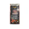 BELCANDO Finest GF Salmon, 1 kg Produktbild-Vorschau 2