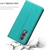 Cadorabo Case for OnePlus Nord 2 5G Protective Case in Náhled obrázku produktu 9