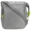 PICARD Umhängetasche Lucky One Crossbody Bag Silver Produktbild-Vorschau 14