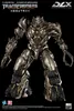 Transformers – Pomsta, akčná figúrka DLX, 1/6, Megatron, 28 Náhľad obrázku produktu 7
