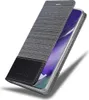 Cadorabo Hülle für Samsung Galaxy NOTE 20 PLUS Schutzhülle Produktbild-Vorschau 2