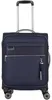 Travelite Miigo Carrello da cabina a 4 ruote 55 cm Anteprima dell’immagine prodotto 9