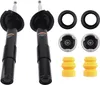 Přední tlumiče pro BMW 5 E60 E61 2001-2010 31306775098 levý Náhled obrázku produktu 2