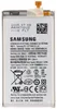 Akku Original Samsung für Galaxy S10e SM-G970F, Typ Produktbild-Vorschau 5
