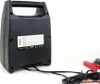 Caricabatterie Per Auto/Moto 12 V, 12 A, Sbc-12A Anteprima dell’immagine prodotto 3