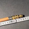 Skotti Prop Produktbild-Vorschau 10
