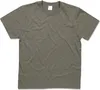 Stedman Baumwolle Classics Uni T-Shirt 05.2000 Gr. XL real Produktbild-Vorschau 12