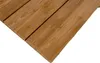 Gartentisch Bogota | 220 x 100 cm | Teakholz massiv | echte Produktbild-Vorschau 5