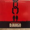 OST - Quentin Tarantino's Django Unchained Produktbild-Vorschau 2