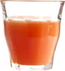 Duralex Glas Picardie 16cl Set6 Anteprima dell’immagine prodotto 8