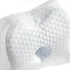 Poduszka, klin pod nogi miedzy kolana Medi Sleep Podgląd zdjęcia produktu 8