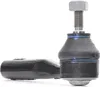 Lemförder Spurstangenkopf Vorderachse 31295 01 Produktbild-Vorschau 7
