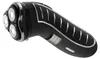 Esperanza EBG002K Pánský elektrický holicí strojek Black Náhled obrázku produktu 6