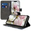 kwmobile Wallet Case kompatibel mit Huawei Mate 20 Lite Produktbild-Vorschau 4