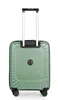 HAUPTSTADTKOFFER Kotti - Bagaglio a mano leggero 55x40x20 Anteprima dell’immagine prodotto 5